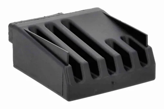 Relais, Kraftstoffpumpe 12 V VEMO V15-71-0074 Bild Relais, Kraftstoffpumpe 12 V VEMO V15-71-0074