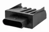 Relais, Kraftstoffpumpe 12 V VEMO V15-71-0074 Bild Relais, Kraftstoffpumpe 12 V VEMO V15-71-0074