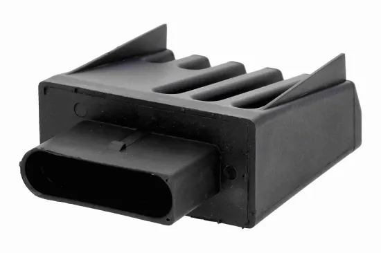 Relais, Kraftstoffpumpe 12 V VEMO V15-71-0074 Bild Relais, Kraftstoffpumpe 12 V VEMO V15-71-0074