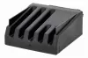 Relais, Kraftstoffpumpe 12 V VEMO V15-71-0074 Bild Relais, Kraftstoffpumpe 12 V VEMO V15-71-0074