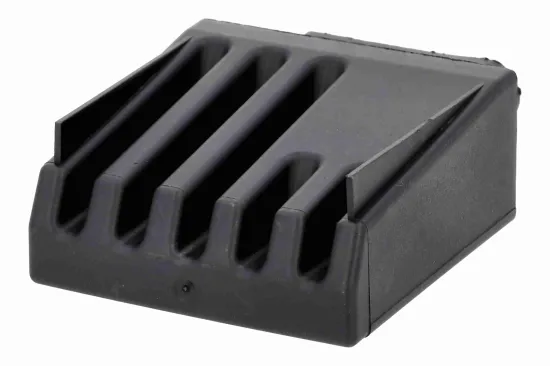 Relais, Kraftstoffpumpe 12 V VEMO V15-71-0074 Bild Relais, Kraftstoffpumpe 12 V VEMO V15-71-0074