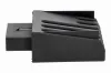 Relais, Kraftstoffpumpe 12 V VEMO V15-71-0074 Bild Relais, Kraftstoffpumpe 12 V VEMO V15-71-0074