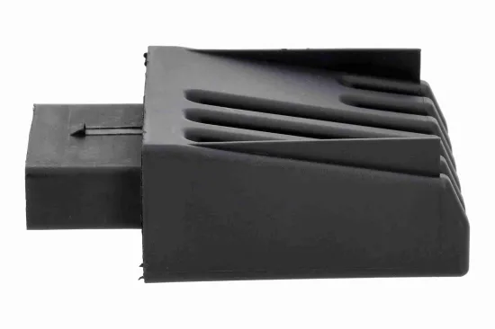 Relais, Kraftstoffpumpe 12 V VEMO V15-71-0074 Bild Relais, Kraftstoffpumpe 12 V VEMO V15-71-0074