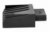 Relais, Kraftstoffpumpe 12 V VEMO V15-71-0074 Bild Relais, Kraftstoffpumpe 12 V VEMO V15-71-0074