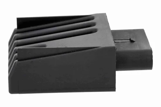 Relais, Kraftstoffpumpe 12 V VEMO V15-71-0074 Bild Relais, Kraftstoffpumpe 12 V VEMO V15-71-0074