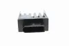 Relais, Kraftstoffpumpe 12 V VEMO V15-71-0074 Bild Relais, Kraftstoffpumpe 12 V VEMO V15-71-0074