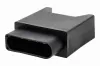 Relais, Kraftstoffpumpe 12 V Motorraum VEMO V15-71-0075 Bild Relais, Kraftstoffpumpe 12 V Motorraum VEMO V15-71-0075