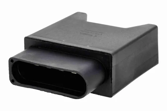 Relais, Kraftstoffpumpe 12 V Motorraum VEMO V15-71-0075 Bild Relais, Kraftstoffpumpe 12 V Motorraum VEMO V15-71-0075