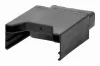 Relais, Kraftstoffpumpe 12 V Motorraum VEMO V15-71-0075 Bild Relais, Kraftstoffpumpe 12 V Motorraum VEMO V15-71-0075