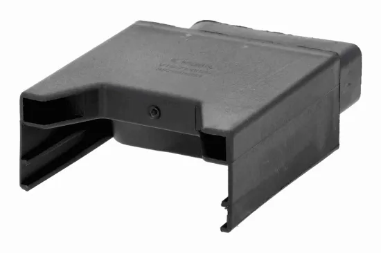 Relais, Kraftstoffpumpe 12 V Motorraum VEMO V15-71-0075 Bild Relais, Kraftstoffpumpe 12 V Motorraum VEMO V15-71-0075