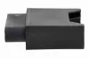 Relais, Kraftstoffpumpe 12 V Motorraum VEMO V15-71-0075 Bild Relais, Kraftstoffpumpe 12 V Motorraum VEMO V15-71-0075