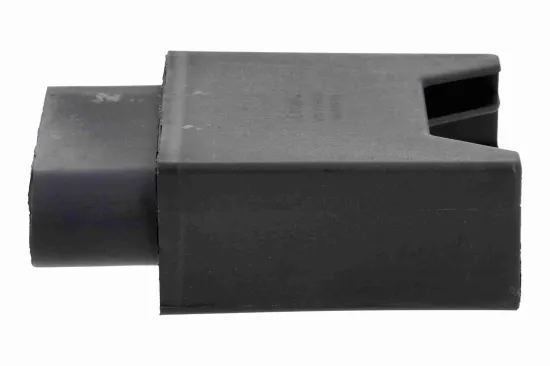 Relais, Kraftstoffpumpe 12 V Motorraum VEMO V15-71-0075 Bild Relais, Kraftstoffpumpe 12 V Motorraum VEMO V15-71-0075