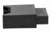 Relais, Kraftstoffpumpe 12 V Motorraum VEMO V15-71-0075 Bild Relais, Kraftstoffpumpe 12 V Motorraum VEMO V15-71-0075