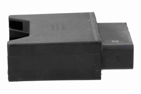 Relais, Kraftstoffpumpe 12 V Motorraum VEMO V15-71-0075 Bild Relais, Kraftstoffpumpe 12 V Motorraum VEMO V15-71-0075