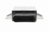 Relais, Kraftstoffpumpe 12 V VEMO V15-71-0076 Bild Relais, Kraftstoffpumpe 12 V VEMO V15-71-0076