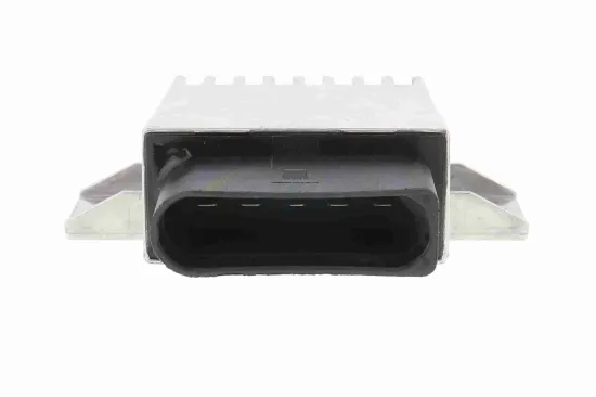 Relais, Kraftstoffpumpe 12 V VEMO V15-71-0076 Bild Relais, Kraftstoffpumpe 12 V VEMO V15-71-0076