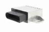 Relais, Kraftstoffpumpe 12 V VEMO V15-71-0076 Bild Relais, Kraftstoffpumpe 12 V VEMO V15-71-0076