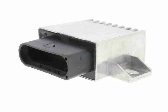 Relais, Kraftstoffpumpe 12 V VEMO V15-71-0076 Bild Relais, Kraftstoffpumpe 12 V VEMO V15-71-0076