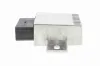 Relais, Kraftstoffpumpe 12 V VEMO V15-71-0076 Bild Relais, Kraftstoffpumpe 12 V VEMO V15-71-0076