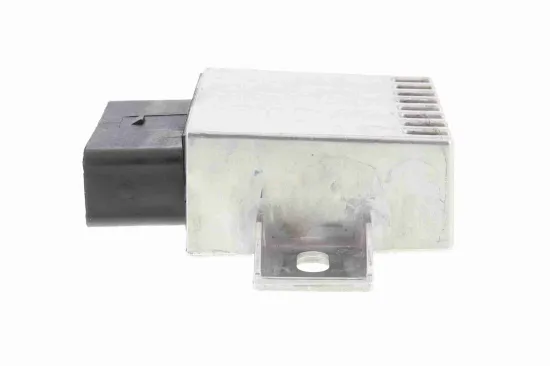 Relais, Kraftstoffpumpe 12 V VEMO V15-71-0076 Bild Relais, Kraftstoffpumpe 12 V VEMO V15-71-0076