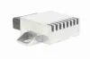 Relais, Kraftstoffpumpe 12 V VEMO V15-71-0076 Bild Relais, Kraftstoffpumpe 12 V VEMO V15-71-0076