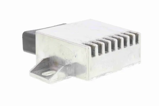 Relais, Kraftstoffpumpe 12 V VEMO V15-71-0076 Bild Relais, Kraftstoffpumpe 12 V VEMO V15-71-0076