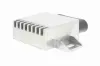 Relais, Kraftstoffpumpe 12 V VEMO V15-71-0076 Bild Relais, Kraftstoffpumpe 12 V VEMO V15-71-0076