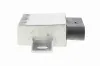 Relais, Kraftstoffpumpe 12 V VEMO V15-71-0076 Bild Relais, Kraftstoffpumpe 12 V VEMO V15-71-0076