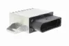 Relais, Kraftstoffpumpe 12 V VEMO V15-71-0076 Bild Relais, Kraftstoffpumpe 12 V VEMO V15-71-0076