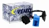 Relais, Kraftstoffpumpe 12 V VEMO V15-71-0080 Bild Relais, Kraftstoffpumpe 12 V VEMO V15-71-0080