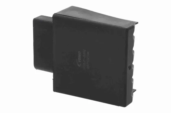 Relais, Kraftstoffpumpe 12 V VEMO V15-71-0082 Bild Relais, Kraftstoffpumpe 12 V VEMO V15-71-0082