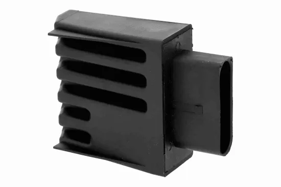 Relais, Kraftstoffpumpe 12 V VEMO V15-71-0082 Bild Relais, Kraftstoffpumpe 12 V VEMO V15-71-0082