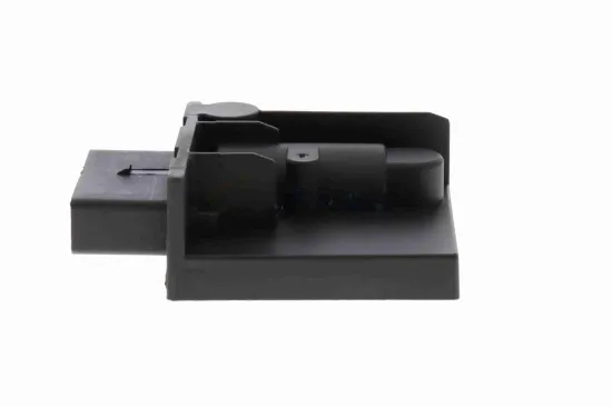 Relais, Kraftstoffpumpe 12 V VEMO V15-71-0082 Bild Relais, Kraftstoffpumpe 12 V VEMO V15-71-0082