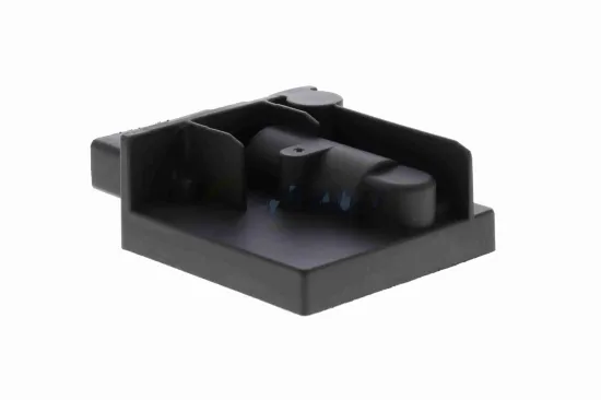 Relais, Kraftstoffpumpe 12 V VEMO V15-71-0082 Bild Relais, Kraftstoffpumpe 12 V VEMO V15-71-0082