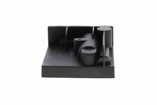 Relais, Kraftstoffpumpe 12 V VEMO V15-71-0082 Bild Relais, Kraftstoffpumpe 12 V VEMO V15-71-0082