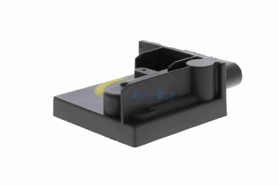 Relais, Kraftstoffpumpe 12 V VEMO V15-71-0082 Bild Relais, Kraftstoffpumpe 12 V VEMO V15-71-0082