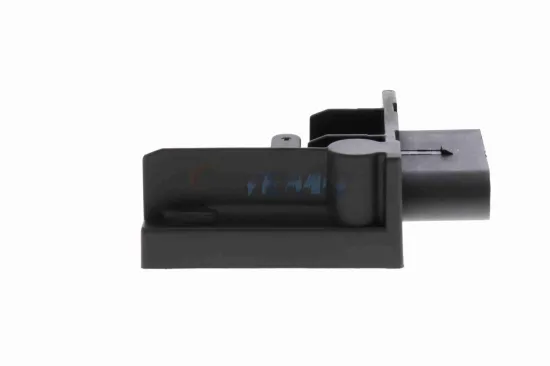 Relais, Kraftstoffpumpe 12 V VEMO V15-71-0082 Bild Relais, Kraftstoffpumpe 12 V VEMO V15-71-0082