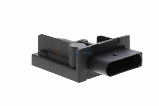 Relais, Kraftstoffpumpe 12 V VEMO V15-71-0082 Bild Relais, Kraftstoffpumpe 12 V VEMO V15-71-0082