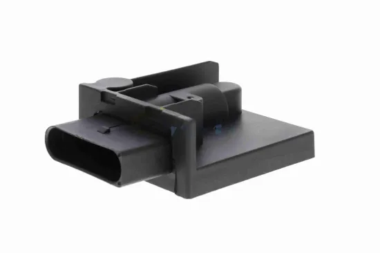 Relais, Kraftstoffpumpe 12 V VEMO V15-71-0082 Bild Relais, Kraftstoffpumpe 12 V VEMO V15-71-0082
