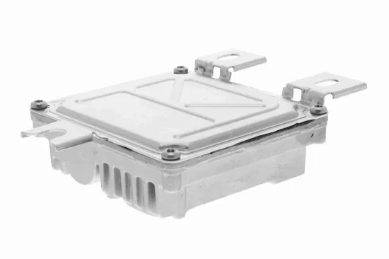 Relais, Kraftstoffpumpe 12 V VEMO V15-71-0087 Bild Relais, Kraftstoffpumpe 12 V VEMO V15-71-0087