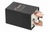 Relais, Kraftstoffpumpe 12 V Motorraum VEMO V15-71-1023 Bild Relais, Kraftstoffpumpe 12 V Motorraum VEMO V15-71-1023