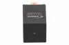 Relais, Kraftstoffpumpe 12 V Motorraum VEMO V15-71-1023 Bild Relais, Kraftstoffpumpe 12 V Motorraum VEMO V15-71-1023