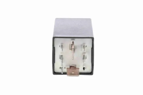 Relais, Kraftstoffpumpe 12 V Motorraum VEMO V15-71-1023 Bild Relais, Kraftstoffpumpe 12 V Motorraum VEMO V15-71-1023