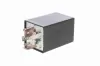 Relais, Kraftstoffpumpe 12 V Motorraum VEMO V15-71-1023 Bild Relais, Kraftstoffpumpe 12 V Motorraum VEMO V15-71-1023