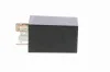 Relais, Kraftstoffpumpe 12 V Motorraum VEMO V15-71-1023 Bild Relais, Kraftstoffpumpe 12 V Motorraum VEMO V15-71-1023