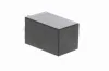 Relais, Kraftstoffpumpe 12 V Motorraum VEMO V15-71-1023 Bild Relais, Kraftstoffpumpe 12 V Motorraum VEMO V15-71-1023