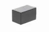 Relais, Kraftstoffpumpe 12 V Motorraum VEMO V15-71-1023 Bild Relais, Kraftstoffpumpe 12 V Motorraum VEMO V15-71-1023