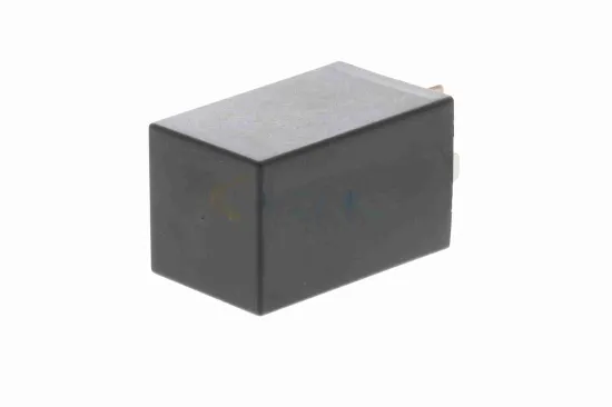 Relais, Kraftstoffpumpe 12 V Motorraum VEMO V15-71-1023 Bild Relais, Kraftstoffpumpe 12 V Motorraum VEMO V15-71-1023