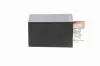 Relais, Kraftstoffpumpe 12 V Motorraum VEMO V15-71-1023 Bild Relais, Kraftstoffpumpe 12 V Motorraum VEMO V15-71-1023
