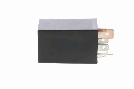 Relais, Kraftstoffpumpe 12 V Motorraum VEMO V15-71-1023 Bild Relais, Kraftstoffpumpe 12 V Motorraum VEMO V15-71-1023